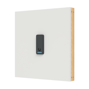 Ubiquiti UA - G3 G3 Access Reader with Apple Touch Pass - ACE Peripherals