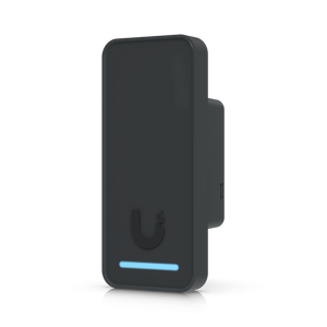 Ubiquiti UA - G3 G3 Access Reader with Apple Touch Pass - ACE Peripherals