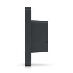 Ubiquiti UA - G3 G3 Access Reader with Apple Touch Pass - ACE Peripherals
