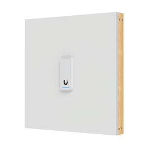 Ubiquiti UA - G3 G3 Access Reader with Apple Touch Pass - ACE Peripherals