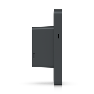 Ubiquiti UA - G3 G3 Access Reader with Apple Touch Pass - ACE Peripherals