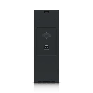 Ubiquiti UA - G3 - Intercom G3 Intercom with Apple/ Google Wallet - ACE Peripherals