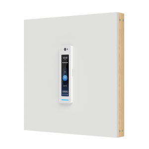 Ubiquiti UA - G3 - Pro G3 Access Reader Pro with Apple Touch Pass - ACE Peripherals
