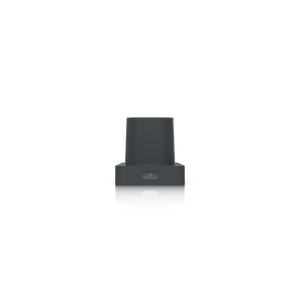 Ubiquiti UA - G3 - Pro G3 Access Reader Pro with Apple Touch Pass - ACE Peripherals