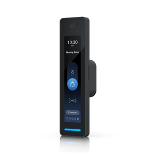 Ubiquiti UA - G3 - Pro G3 Access Reader Pro with Apple Touch Pass - ACE Peripherals