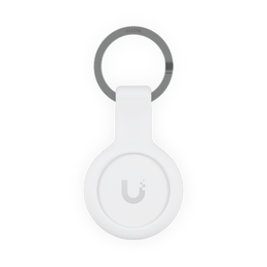 Ubiquiti UA - G3 - SK G3 Access Reader Starter Kit with Apple Touch Pass - ACE Peripherals