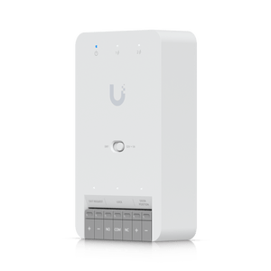 Ubiquiti UA - G3 - SK G3 Access Reader Starter Kit with Apple Touch Pass - ACE Peripherals