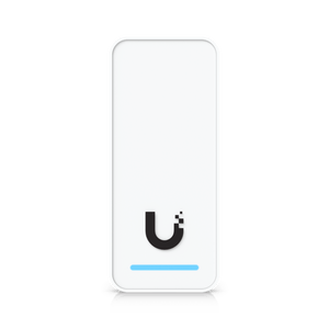 Ubiquiti UA - G3 - SK G3 Access Reader Starter Kit with Apple Touch Pass - ACE Peripherals