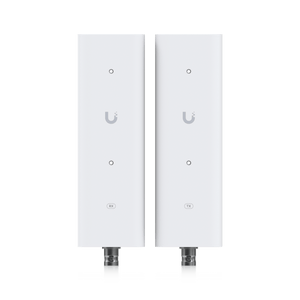 Ubiquiti UA - G3 - SK - Gate G3 Gate Starter Kit with Touch Pass and Intercom - ACE Peripherals