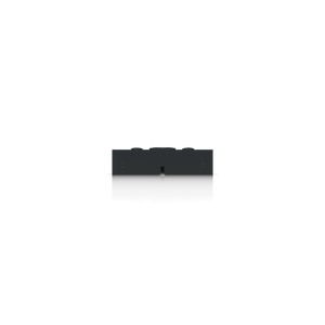 Ubiquiti UA - G3 - SK - Gate G3 Gate Starter Kit with Touch Pass and Intercom - ACE Peripherals