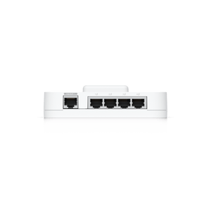 Ubiquiti UA - G3 - SK - Gate G3 Gate Starter Kit with Touch Pass and Intercom - ACE Peripherals