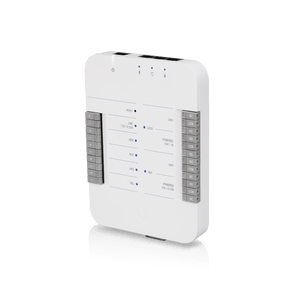Ubiquiti UA - Hub Access Hub - ACE Peripherals