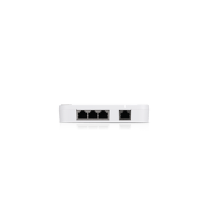 Ubiquiti UA - Hub Access Hub - ACE Peripherals