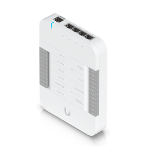 Ubiquiti UA - Hub - Door Access Reader Hub - ACE Peripherals