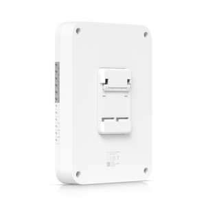 Ubiquiti UA - Hub - Gate Access Reader Gate Hub - ACE Peripherals