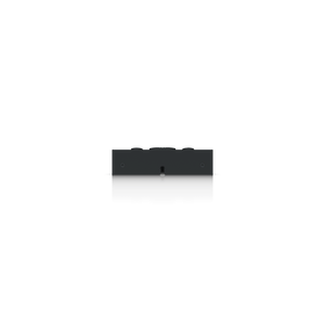 Ubiquiti UA - Intercom Intercom - ACE Peripherals