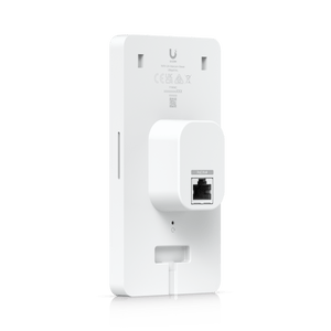 Ubiquiti UA - Intercom - Viewer Intercom Viewer - ACE Peripherals