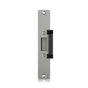 Ubiquiti UA - Lock - Electric Electric Lock - ACE Peripherals