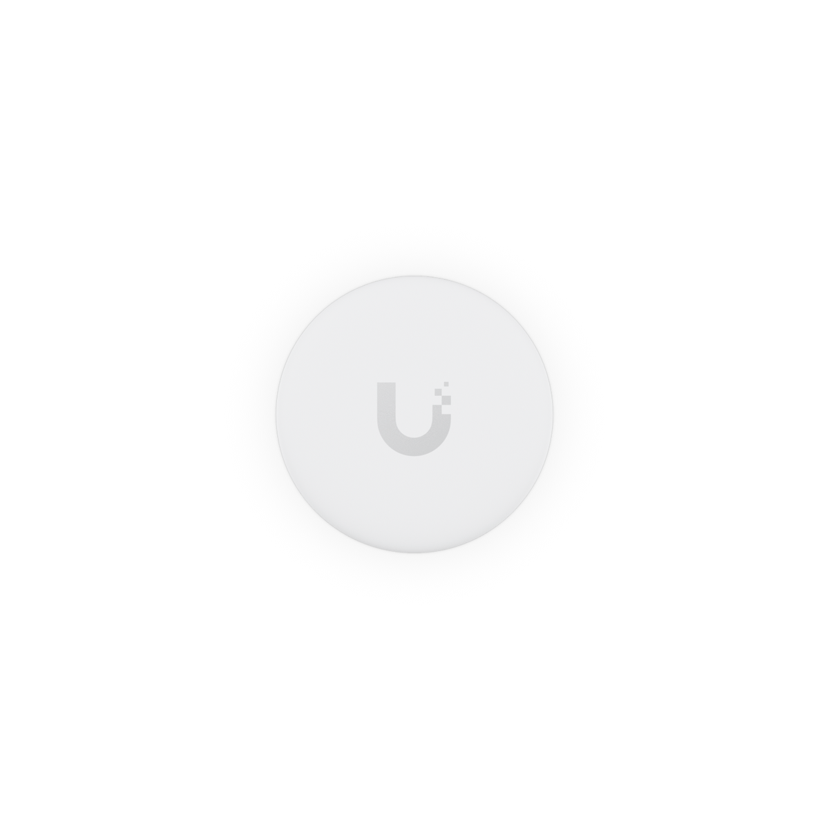 Ubiquiti UA - Pocket Pocket Keyfob - ACE Peripherals