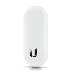 Ubiquiti UA - Reader - Lite Reader Lite - ACE Peripherals