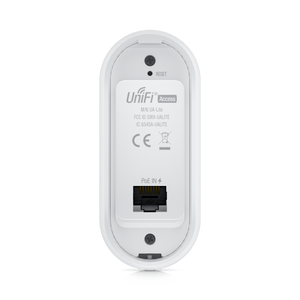 Ubiquiti UA - Reader - Lite Reader Lite - ACE Peripherals