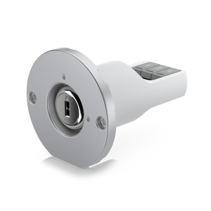 Ubiquiti UA - Rescue Access Rescue KeySwitch - ACE Peripherals