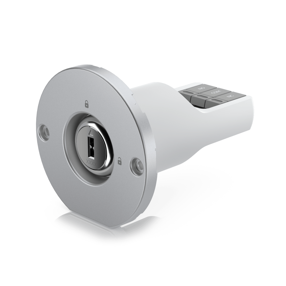 Ubiquiti UA - Rescue Access Rescue KeySwitch - ACE Peripherals