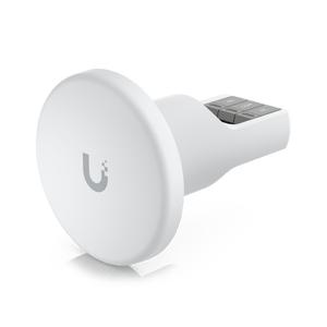 Ubiquiti UA - Rescue Access Rescue KeySwitch - ACE Peripherals