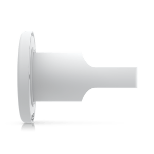 Ubiquiti UA - Rescue Access Rescue KeySwitch - ACE Peripherals
