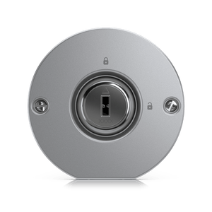 Ubiquiti UA - Rescue Access Rescue KeySwitch - ACE Peripherals