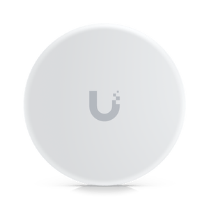 Ubiquiti UA - Rescue Access Rescue KeySwitch - ACE Peripherals