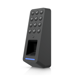 Ubiquiti UA-Retrofit-Reader-Fingerprint UniFi OSDP Reader - ACE Peripherals