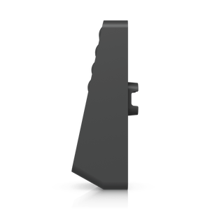 Ubiquiti UA-Retrofit-Reader-Fingerprint UniFi OSDP Reader - ACE Peripherals
