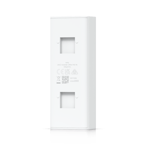 Ubiquiti UA - SK - Gate Gate Starter Kit - ACE Peripherals