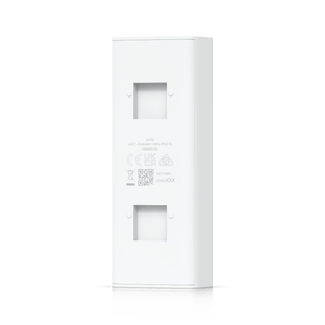 Ubiquiti UA - SK - Gate Gate Starter Kit - ACE Peripherals
