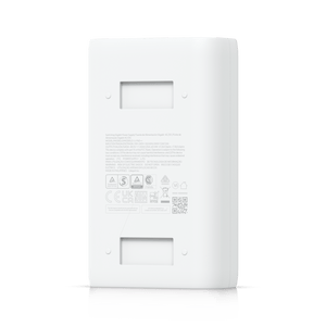 Ubiquiti UA - SK - Gate Gate Starter Kit - ACE Peripherals