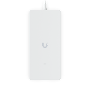 Ubiquiti UACC-Adapter-AC-210W 210W power adapter front face