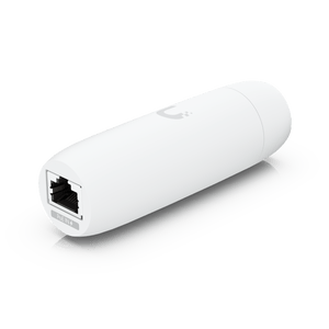 Ubiquiti UACC - Adapter - PoE - USBC PoE to USB - C Adapter - ACE Peripherals