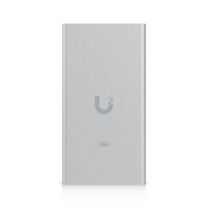 Ubiquiti UACC - Adapter - RJ45 - USBC - 10GE USB - C Thunderbolt 10GbE Ethernet Adapter - ACE Peripherals