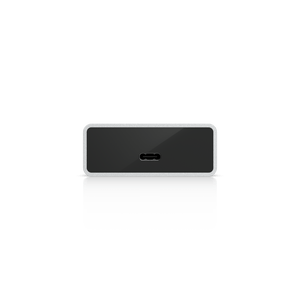 Ubiquiti UACC - Adapter - RJ45 - USBC - 10GE USB - C Thunderbolt 10GbE Ethernet Adapter - ACE Peripherals