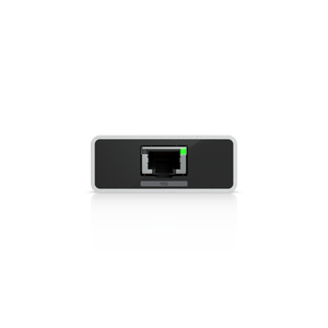 Ubiquiti UACC - Adapter - RJ45 - USBC - 10GE USB - C Thunderbolt 10GbE Ethernet Adapter - ACE Peripherals