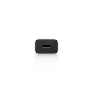 Ubiquiti UACC-Adapter-RJ45-USBC-5GE USB-C 5GbE Ethernet Adapter - ACE Peripherals