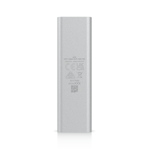 Ubiquiti UACC-Adapter-RJ45-USBC-5GE USB-C 5GbE Ethernet Adapter - ACE Peripherals