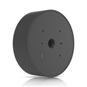 Ubiquiti UACC - AI - 360 - JB AI 360 Junction Box - ACE Peripherals