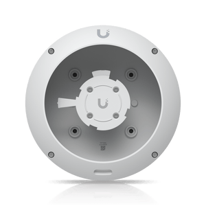 Ubiquiti UACC - AI - 360 - JB AI 360 Junction Box - ACE Peripherals