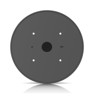 Ubiquiti UACC - AI - 360 - JB AI 360 Junction Box - ACE Peripherals