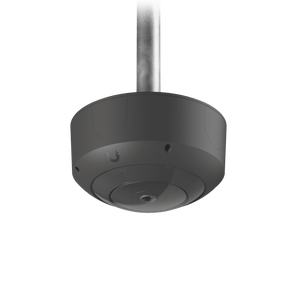Ubiquiti UACC - AI - 360 - JB AI 360 Junction Box - ACE Peripherals