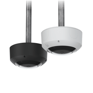 Ubiquiti UACC - AI - 360 - JB AI 360 Junction Box - ACE Peripherals