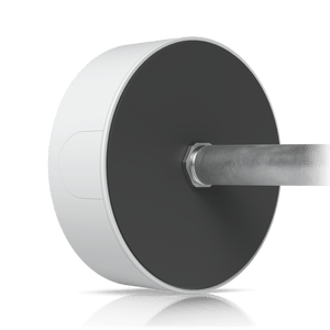 Ubiquiti UACC - AI - 360 - JB AI 360 Junction Box - ACE Peripherals