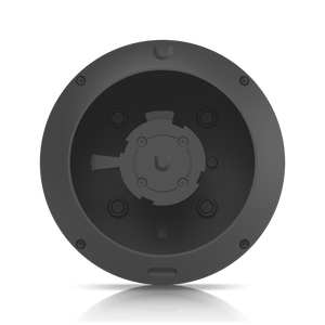 Ubiquiti UACC - AI - 360 - JB AI 360 Junction Box - ACE Peripherals
